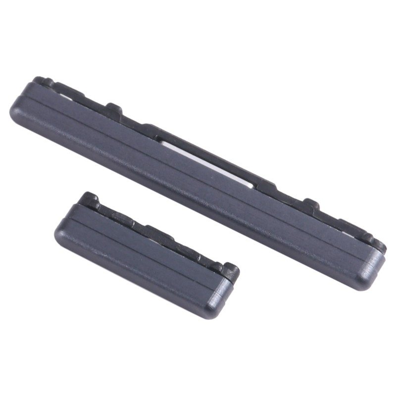 Botão Liga Desliga Samsung: Onde Comprar | BuscaProdutos