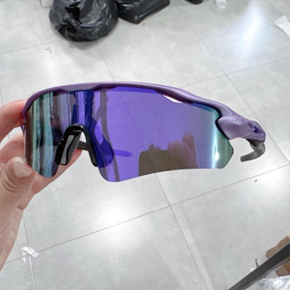 oculos de sol masculina e feminina novo rada em Oferta na Shopee
