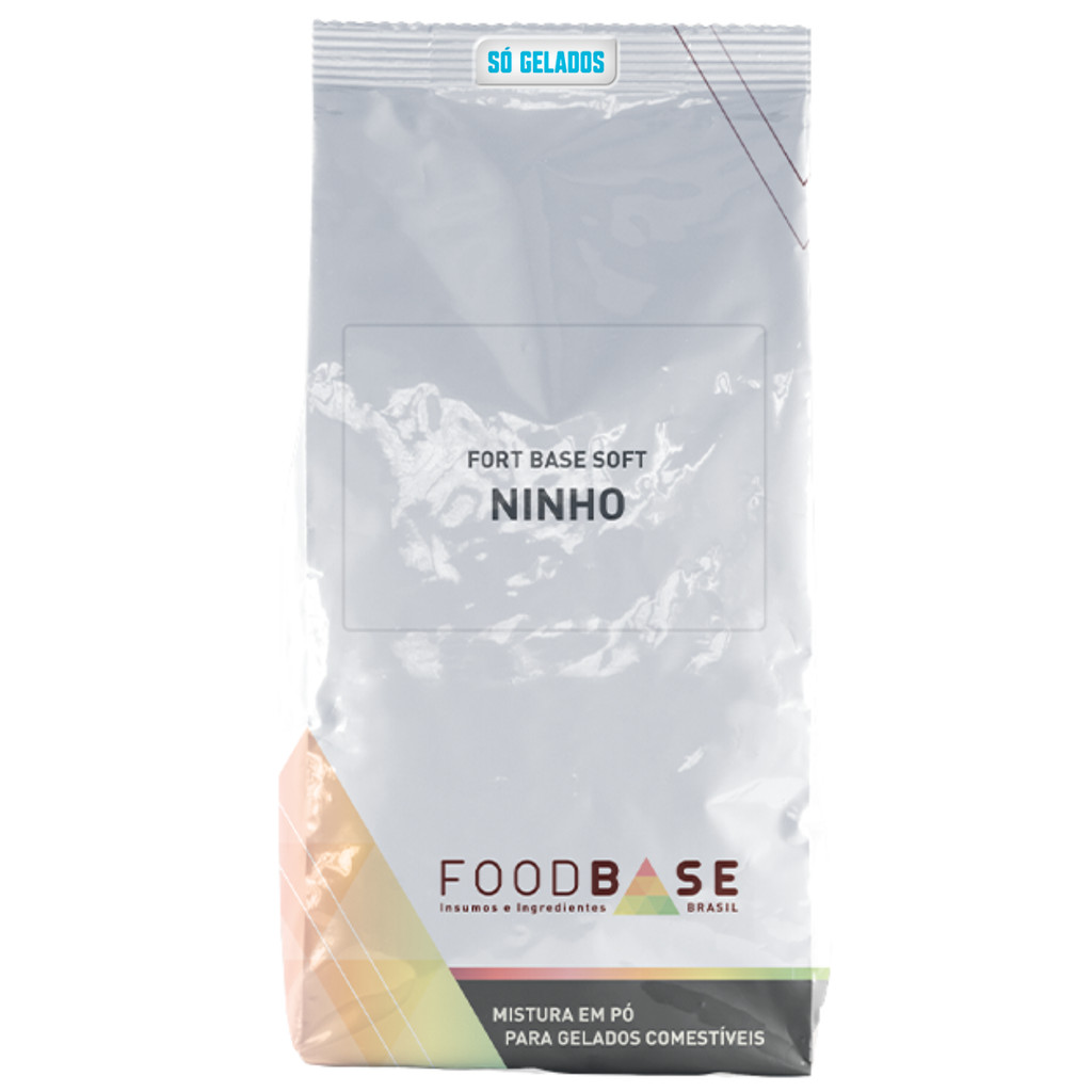 Sorvete 2 L: Guia Completo e Onde Comprar | BuscaProdutos