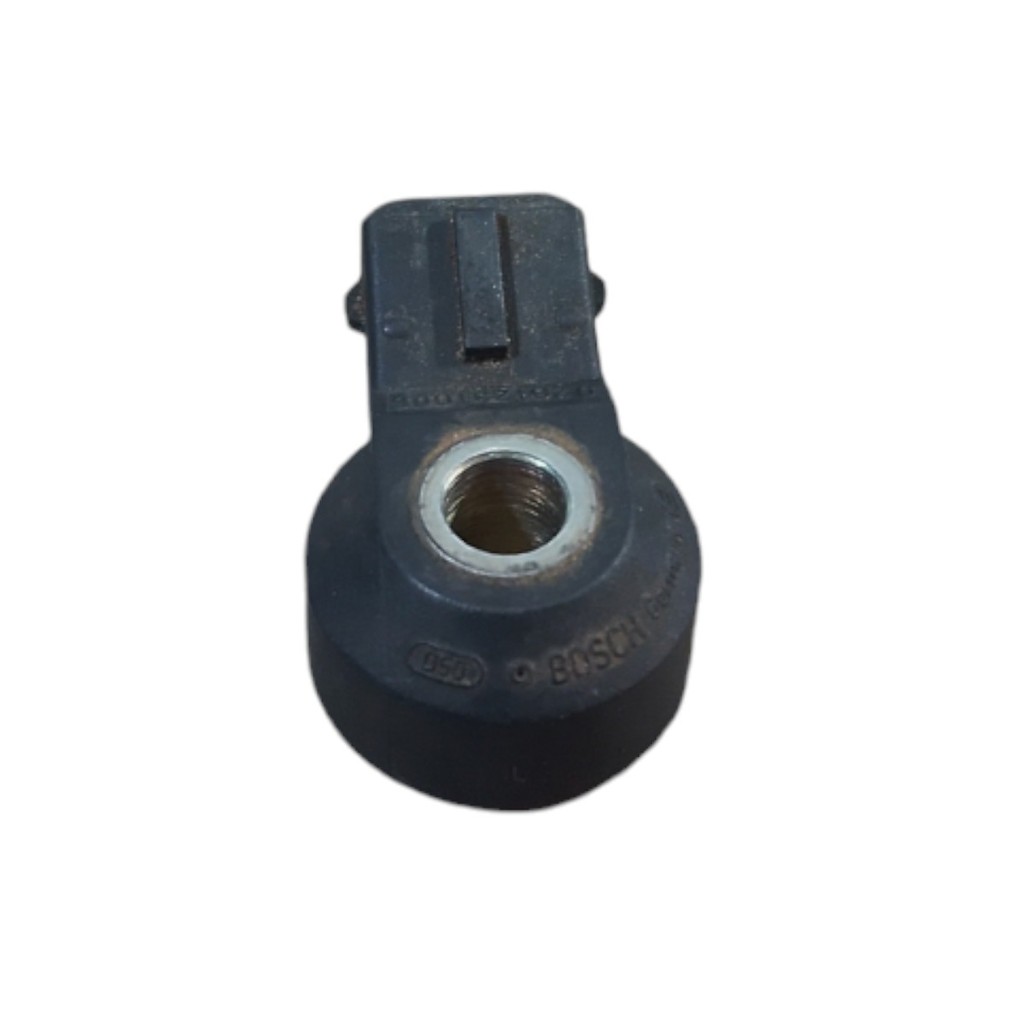Sensor Detonação Gm Vectra Astra 2.0 1993 1994 1996