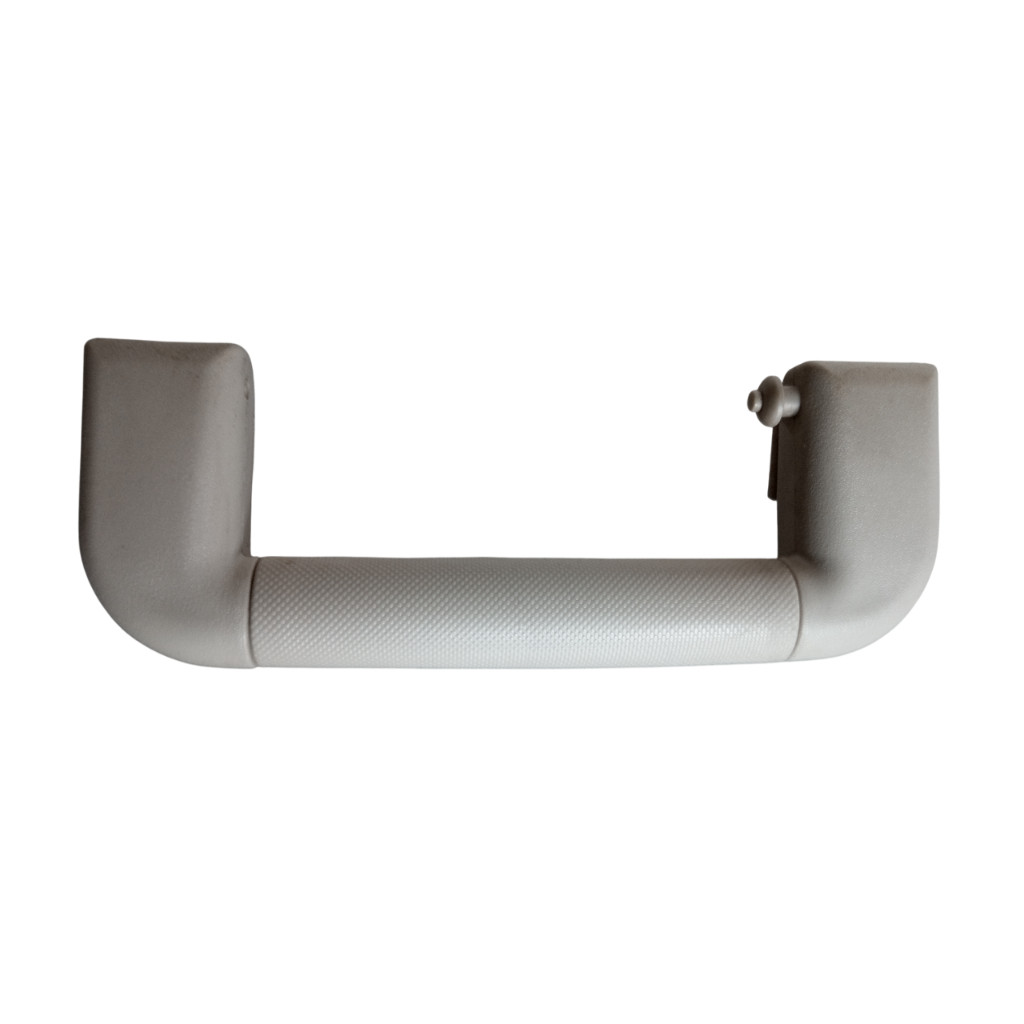 Alça Teto Apoio Braço Gm Classic Ls 2010 93240238