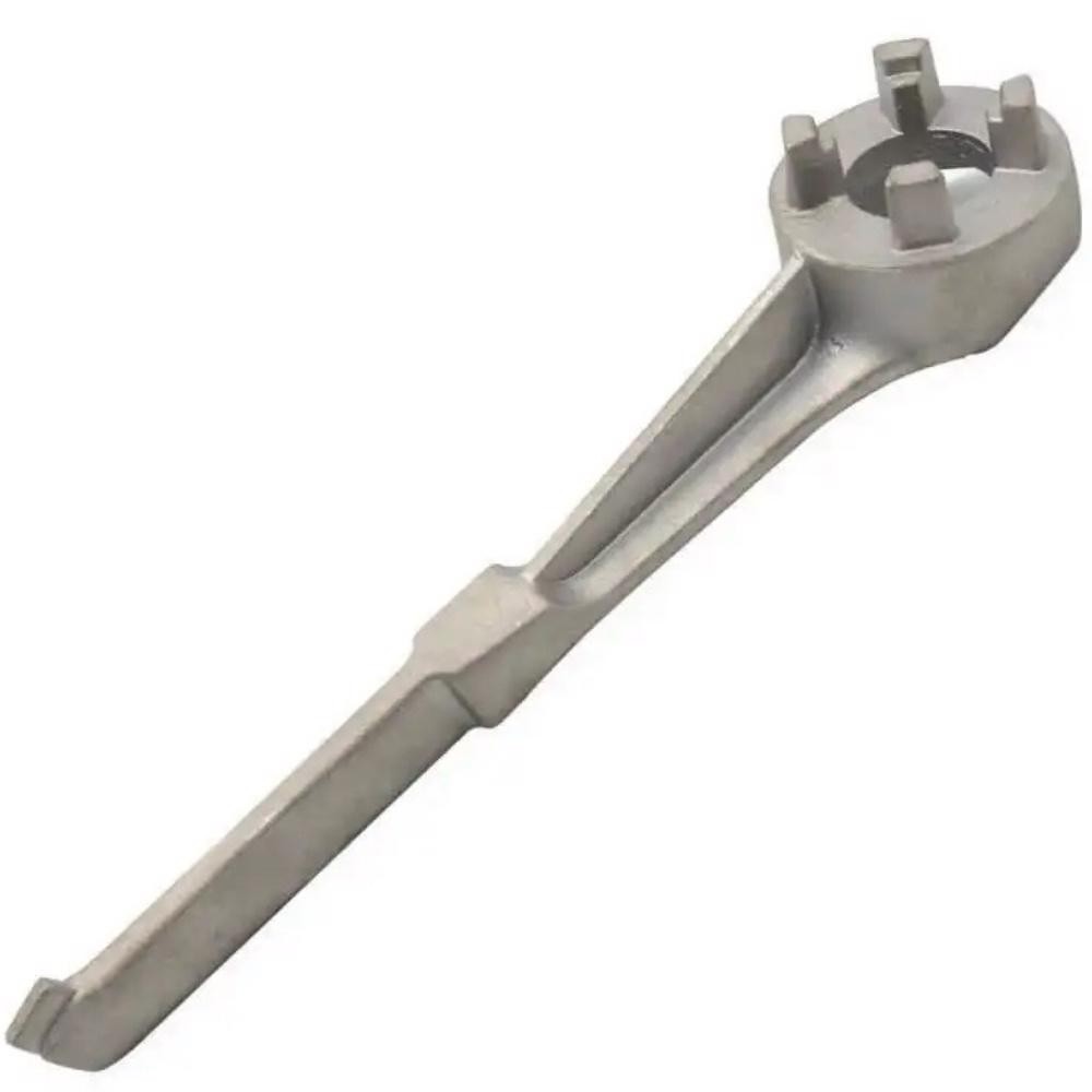 Chave de Boca Para Tambor 200 Litros 1783 BREMEN