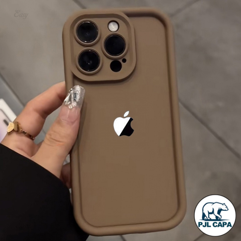 Líquido de Lente: Onde Comprar | BuscaProdutos