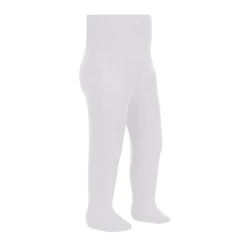 Meia Calça Bebê Trifil 6892
