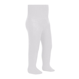Meia Calça Bebê Trifil 6892 em Oferta na Shopee
