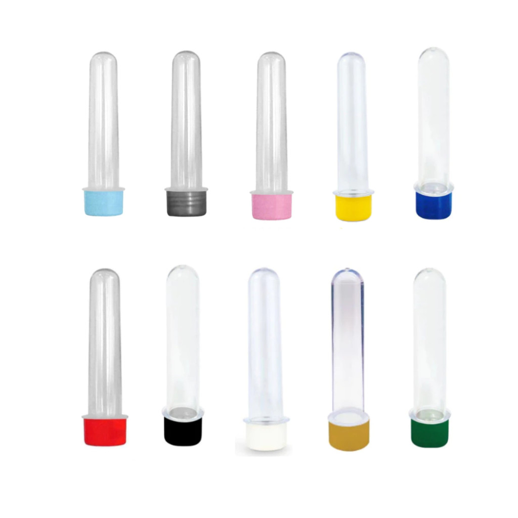 Artigos de Acrílico para Festa: Onde Comprar | BuscaProdutos