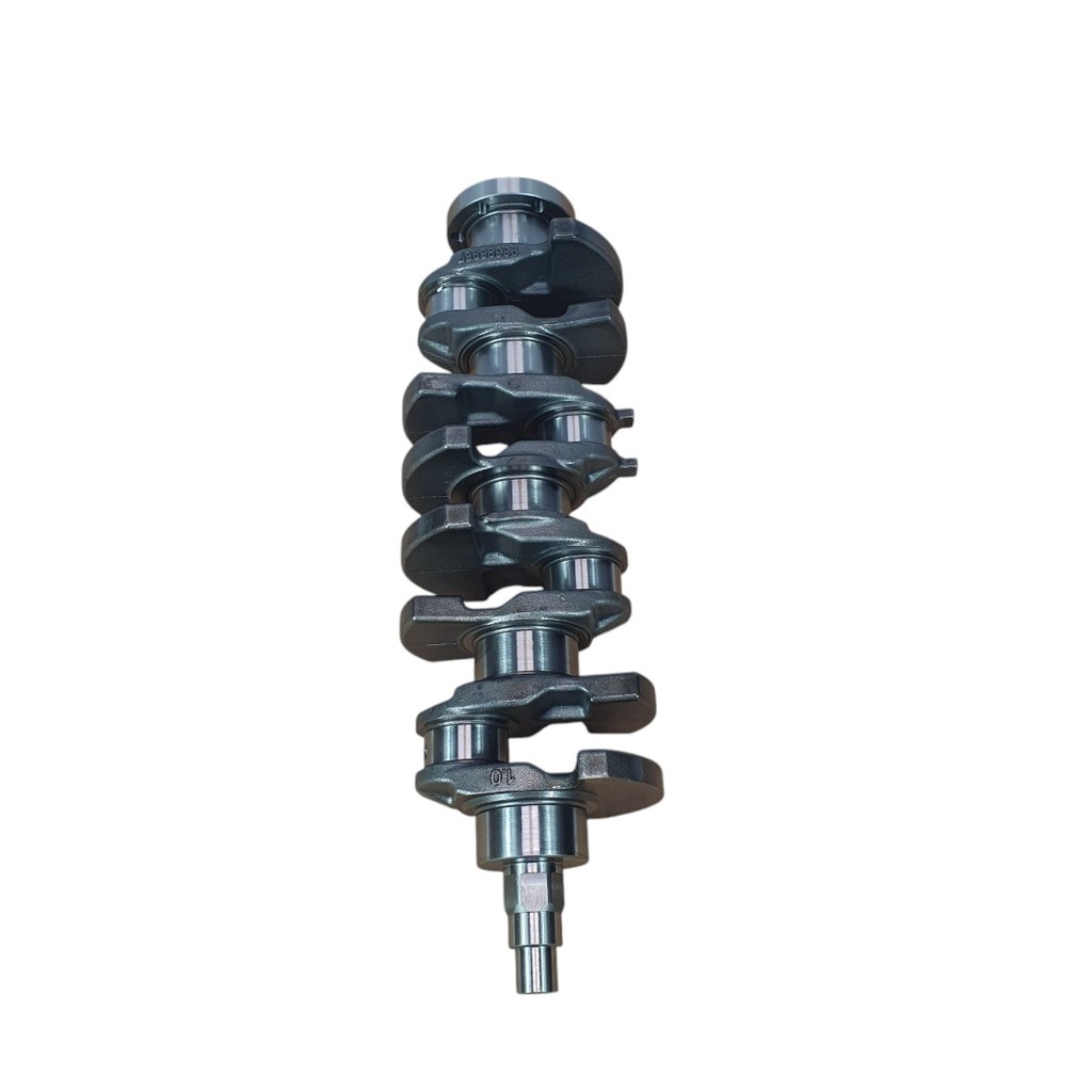 Arvore Manivela Corsa Classic 1.0 8v 24588206 / 93398969