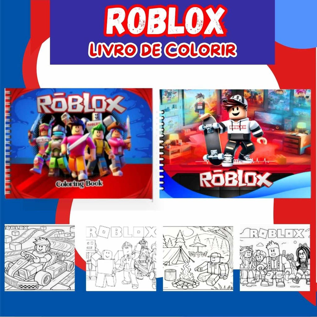 Desenhos para Capa de Caderno Feminino: Onde Comprar | BuscaProdutos