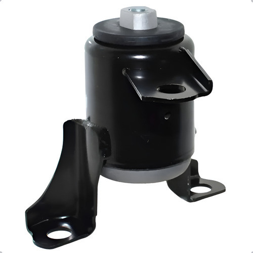 Coxim Motor Direito Hidraulico Ford Ka 1.0 2016 A 2018 em Oferta na Shopee