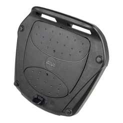 Base Baú Bauleto Givi Monolock E 33 E 35 E 45 E 47 Litros
