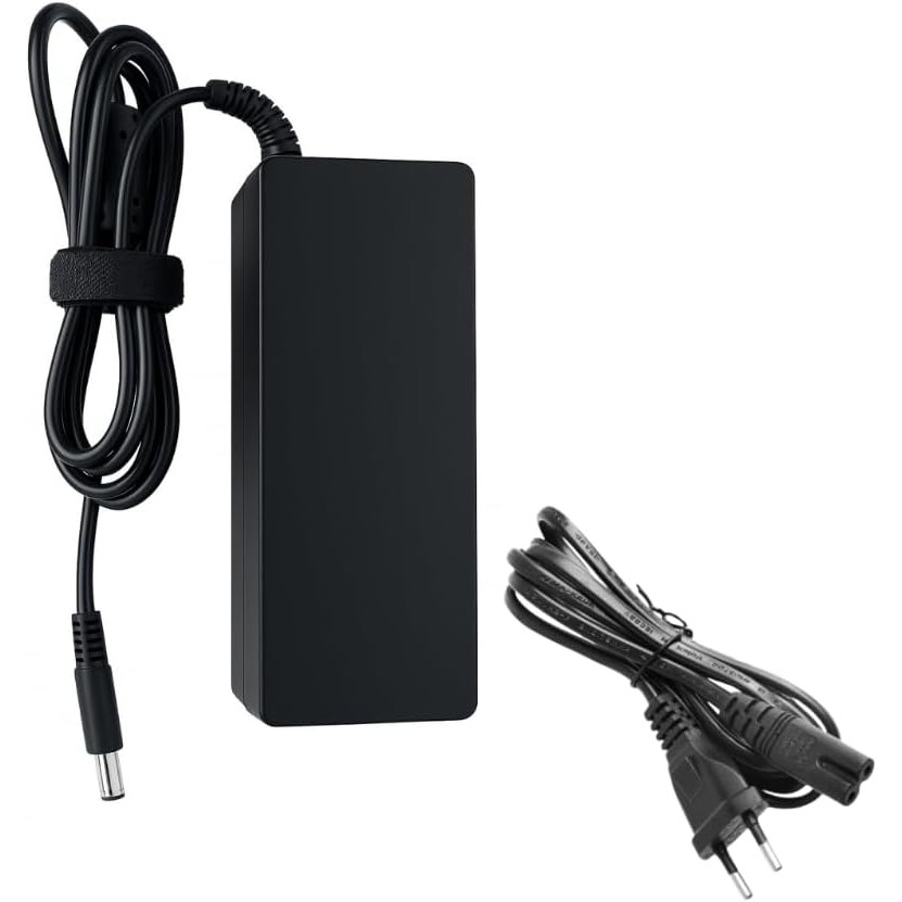 Carregador Dell Notebook Vostro: Onde Comprar | BuscaProdutos