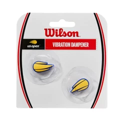 Antivibrador Wilson US Open Flame