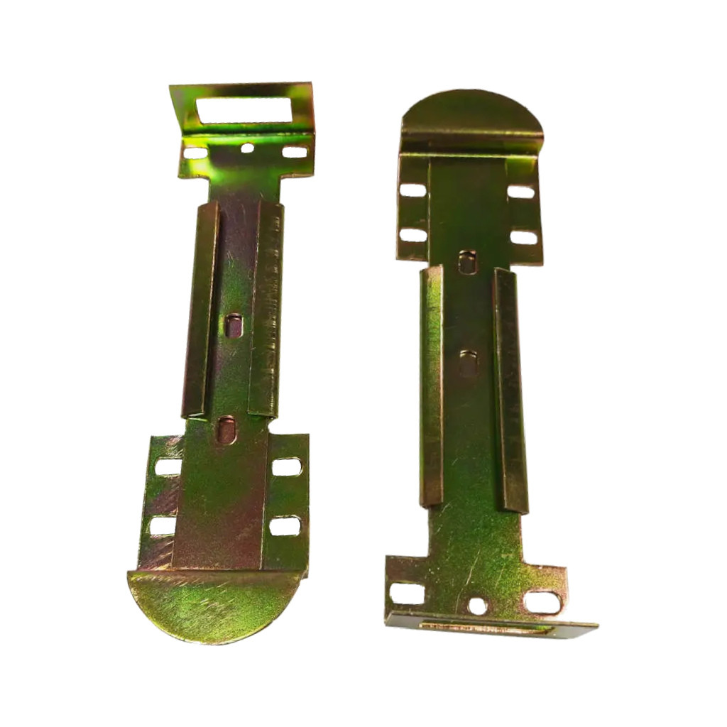 Suporte Universal Evaporadora Ar Condicionado Split Hi Wall 7000 a 30000 BTUS