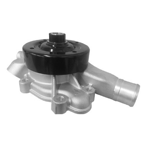Detalhes do Bomba D'agua Dakota Ram 3.9 5.2 5.9 Grand Cherokee 5.2 5.9