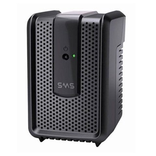 Estabilizador 300VA SMS - Revolution Speedy µSP300S - 115V - 16520 em Oferta na Shopee