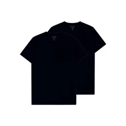 Kit com 2 Camisetas Masculina Malwee 1000015037