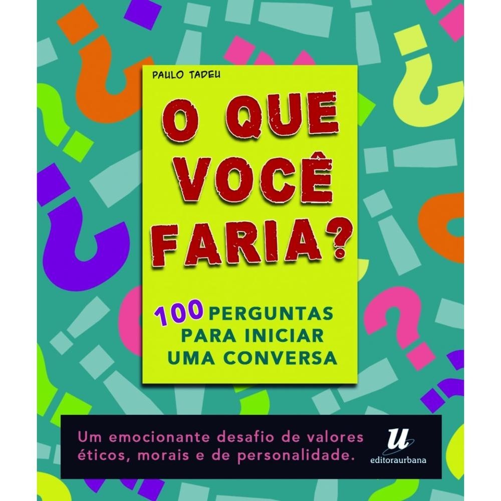 O que você faria atualizado em Oferta na Shopee