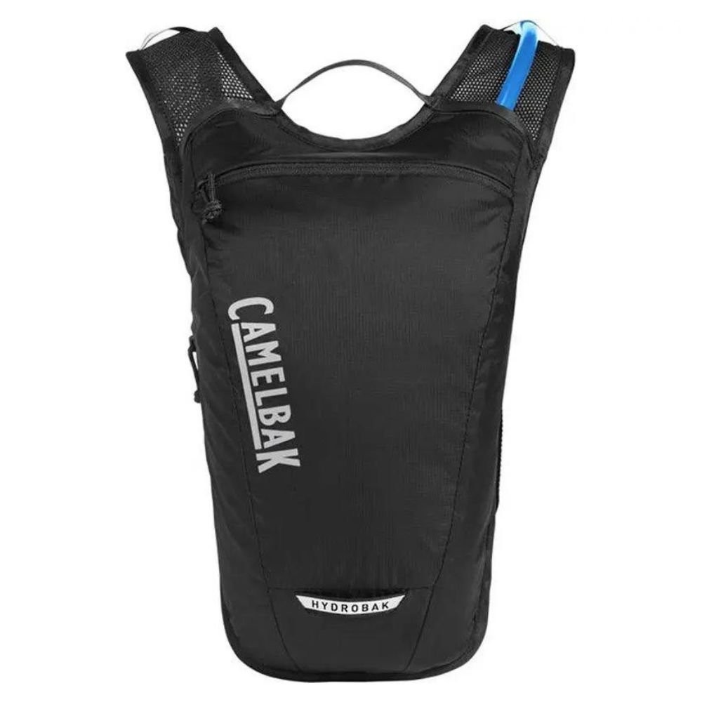 Mochila de Hidratação Camelbak Hydrobak Light Original 1,5 Litros
