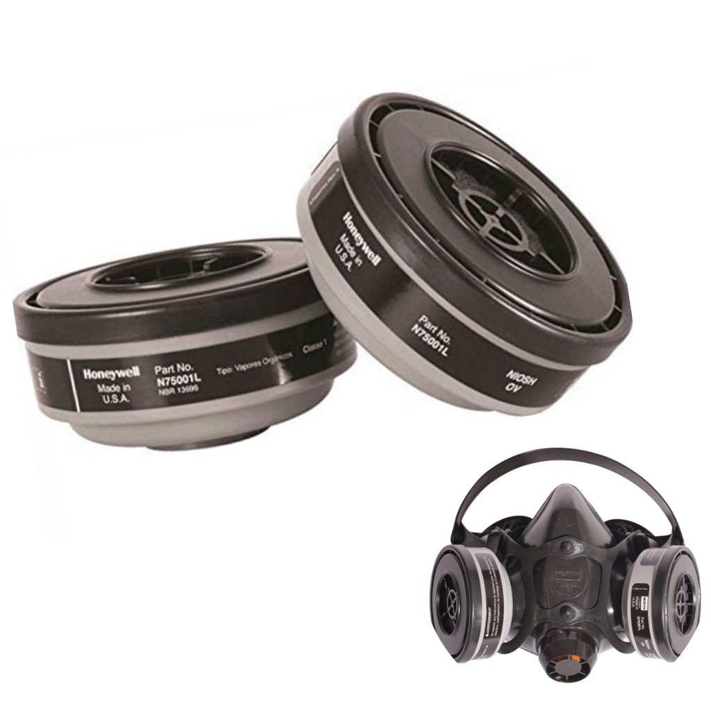 Máscara Contra Gases: Onde Comprar | BuscaProdutos