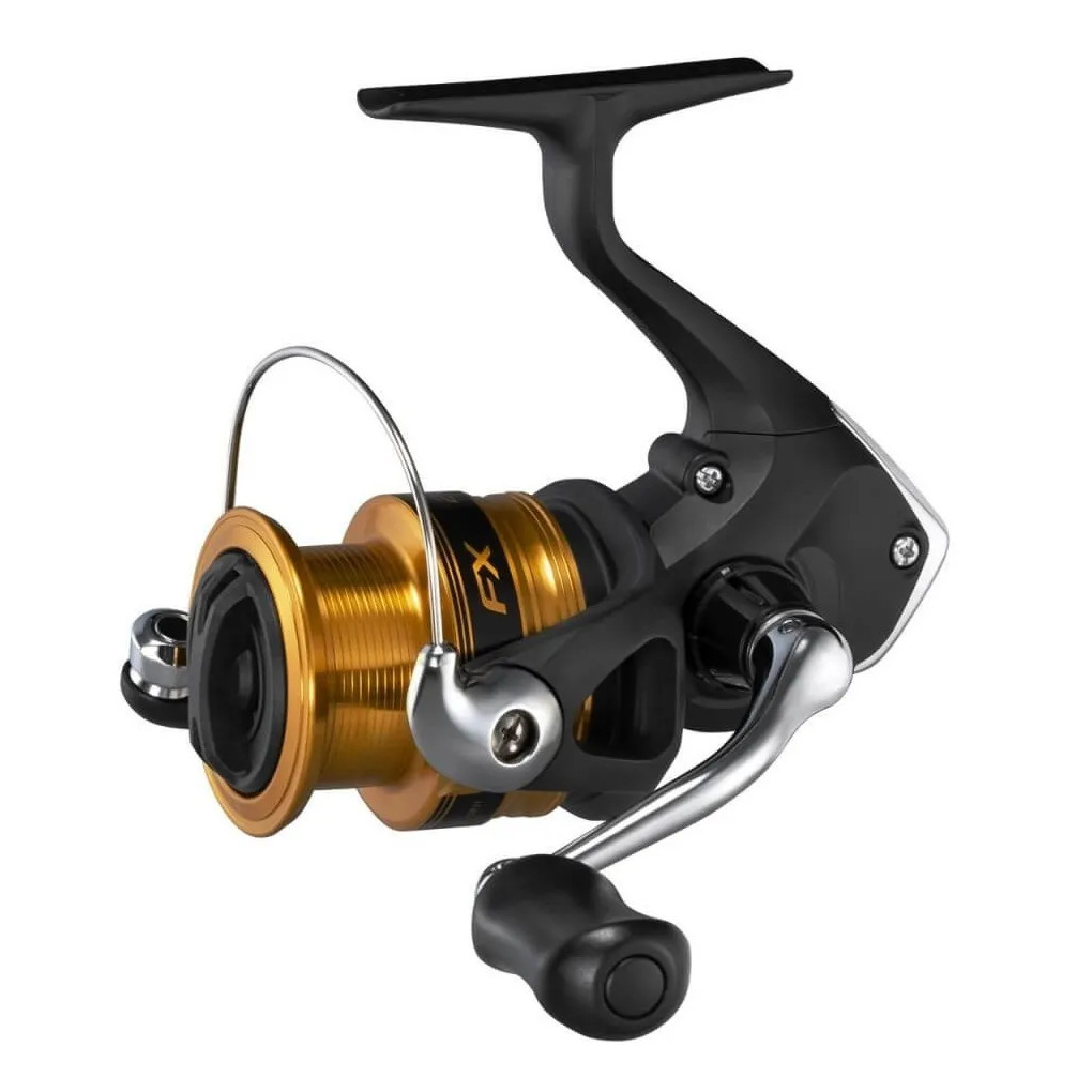 Molinete Shimano 1000: Onde Comprar | BuscaProdutos