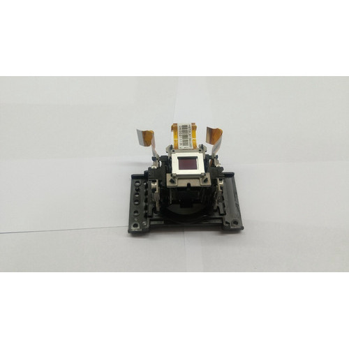 Prisma C/ Lcds Projetor Epson Powerlite E10+ X06+ X51+ Vs260
