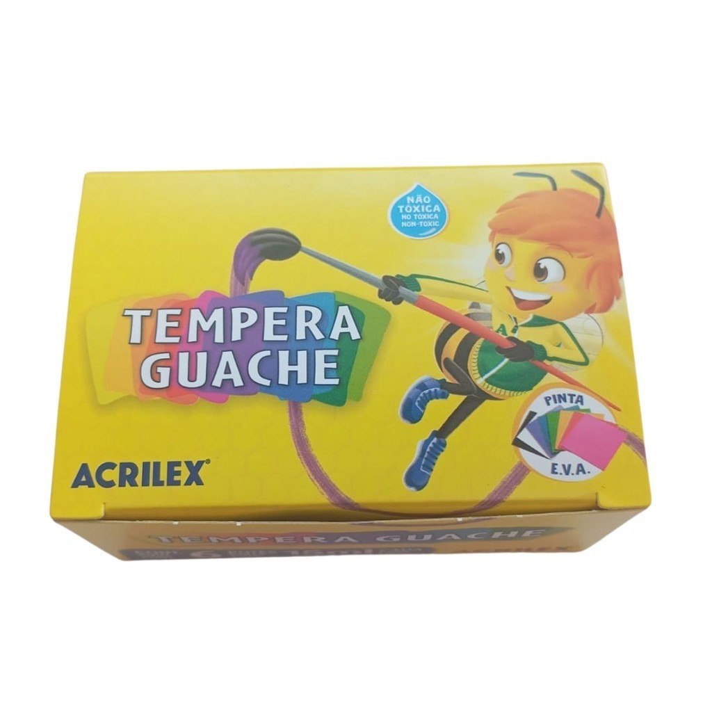 Produto