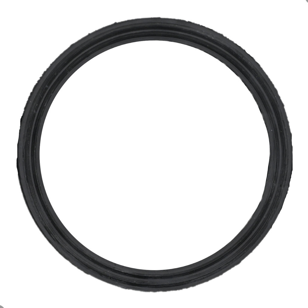 Junta Medidor Para Elba Fiorino Premio Uno Até Ano 1988