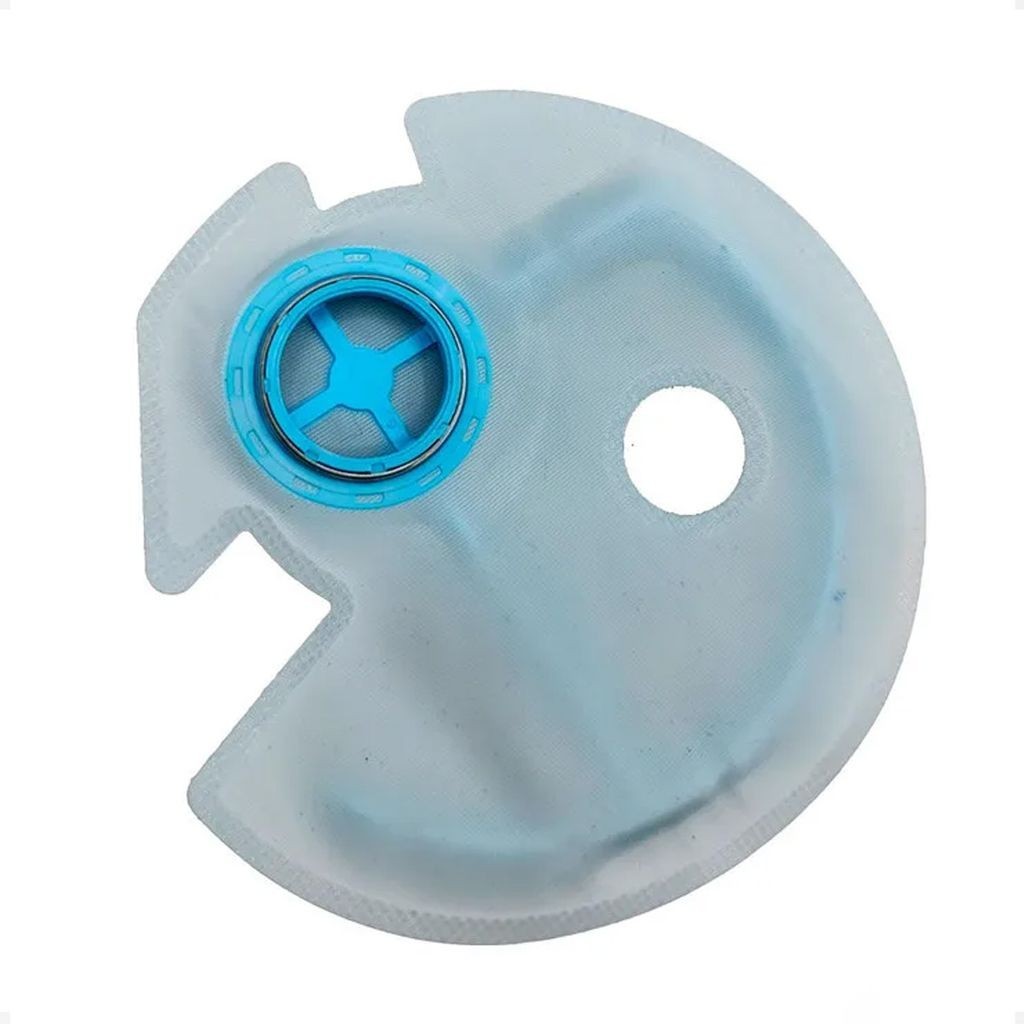Pré Filtro Combustível Citroen C3 2003 a 2012 - 1340565 - 1356