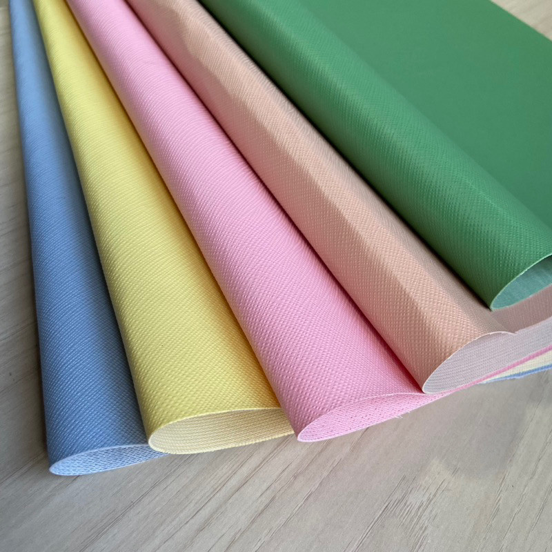 Tecido Corino Lonita PradaCandy para Personalizados de Luxo - 50 x 35 cm