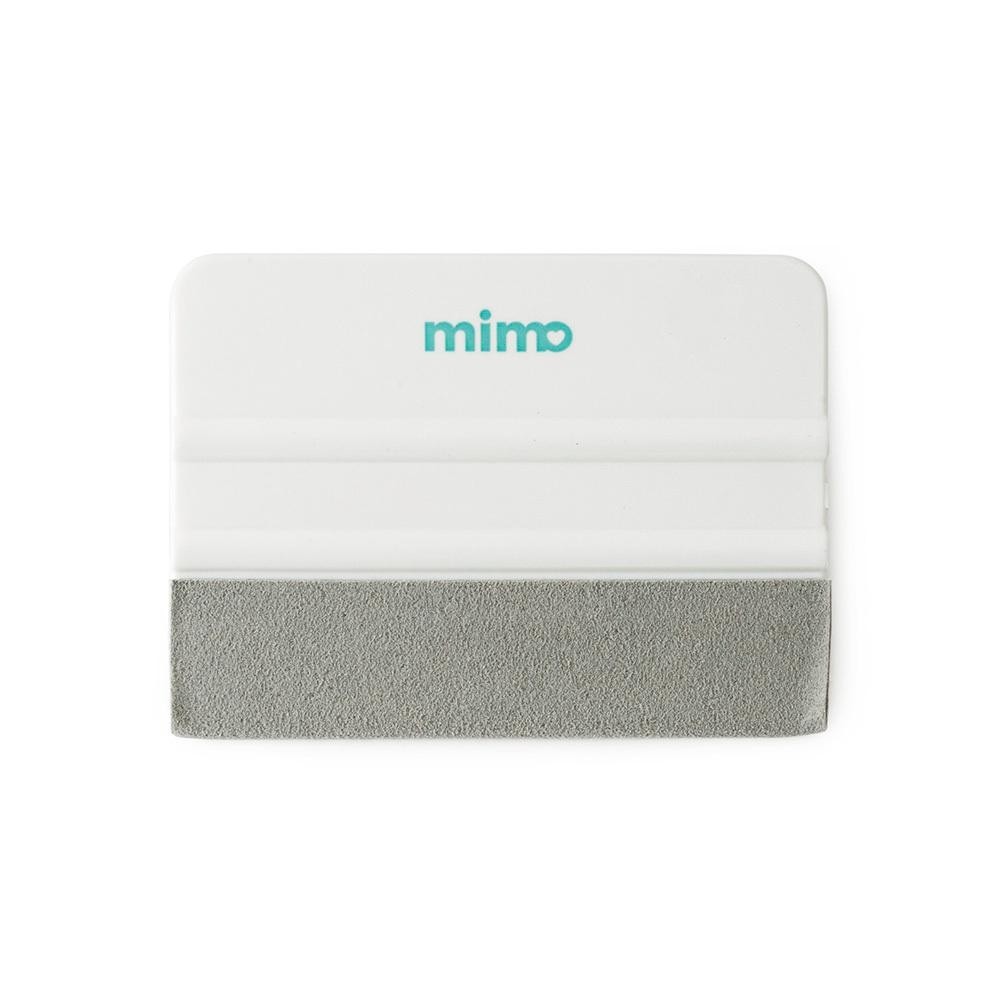 Espátula Mimo 100mm em Oferta na Shopee