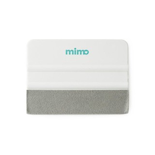 Espátula Mimo 100mm em Oferta na Shopee