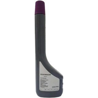 Aditivo Para Limpeza Sistema De Injeção Ag 2000 Original Vw em Oferta na Shopee