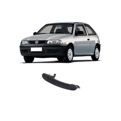 Macaneta Externa Gol Parati G3 G4 Porta Diant 2p S Ch Ld