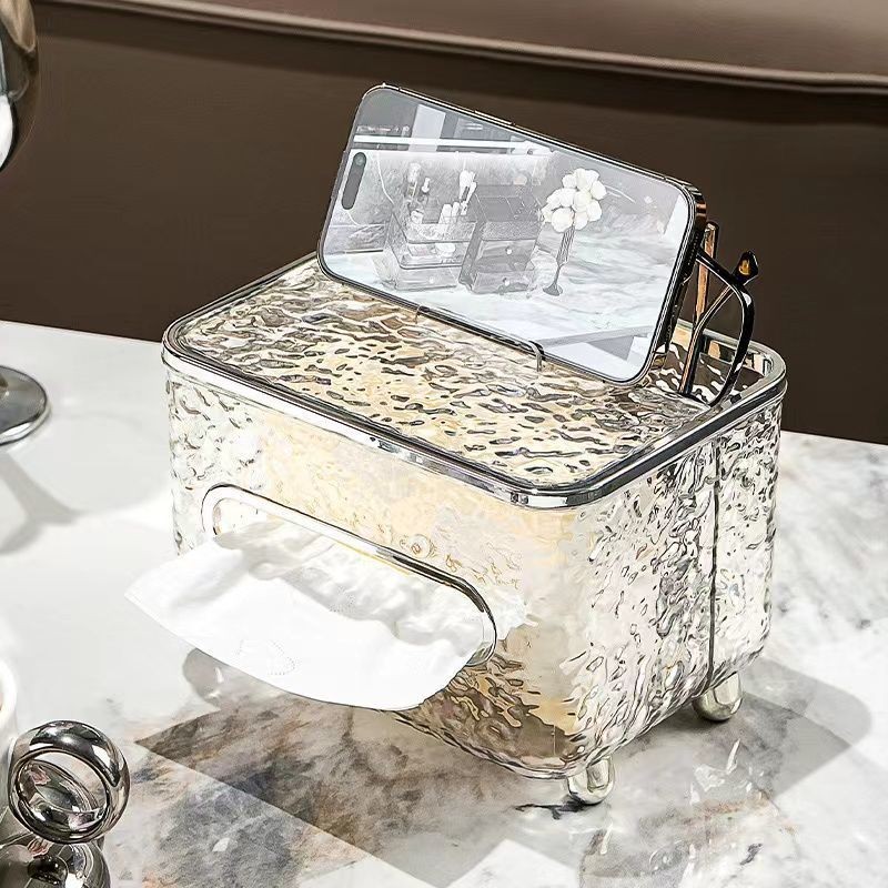 O que é Porta Controle Remoto Luxo? Guia e Onde Comprar | BuscaProdutos