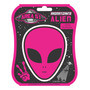 AROMATIZANTE MINIATURA AREA 51 ALIEN ROSA CENTRALSUL CONCENTRADO PERFUME