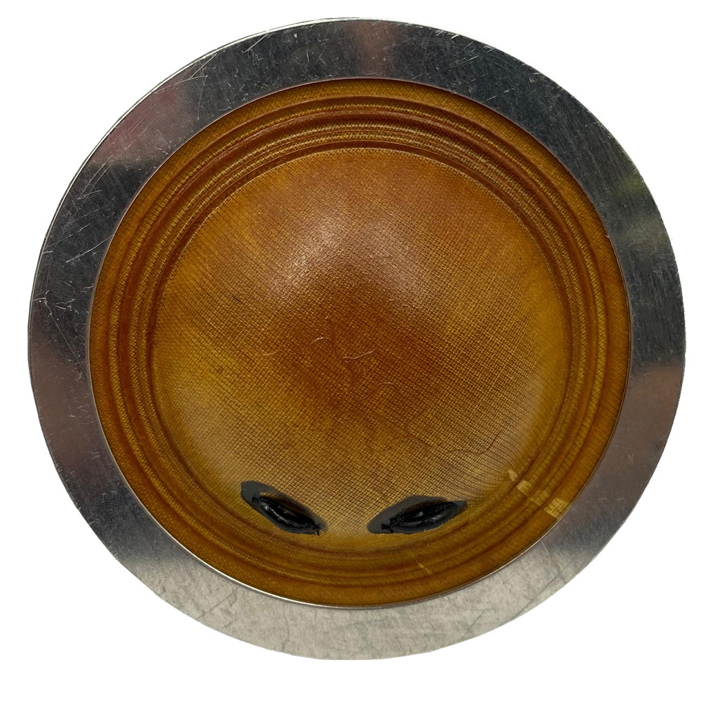 Reparo Driver Compatível Selenium D250 8o Alumínio Force One em Oferta na Shopee