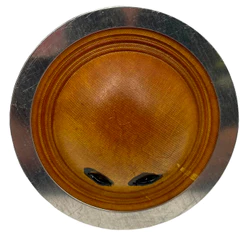 Reparo Driver Compatível Selenium D250 8o Alumínio Force One
