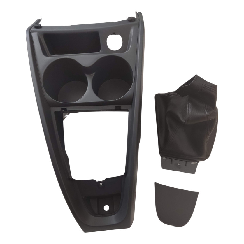 Console Completo Palio Siena Strada Palio Week Original em Oferta na Shopee