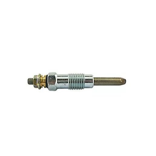 VELA AQUECEDORA DUCATO 2.5/TRAFIC/PEUGEOT 504/MB180