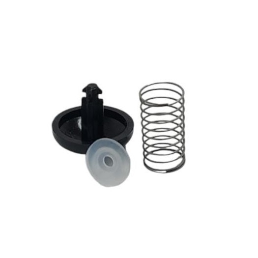 Corta Pingo Cafeteira Britânia Cp30 Inox Temp Bcf32 Completo