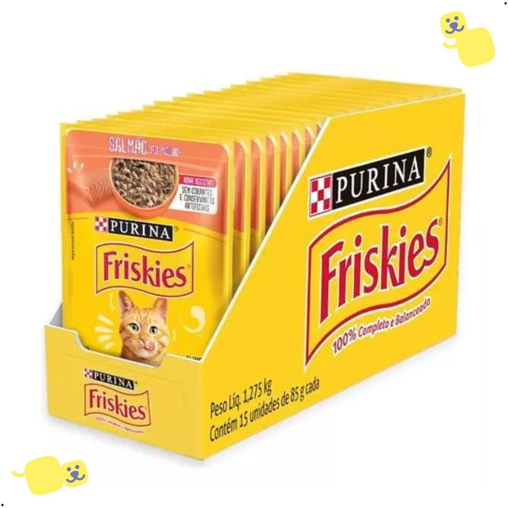 Produto