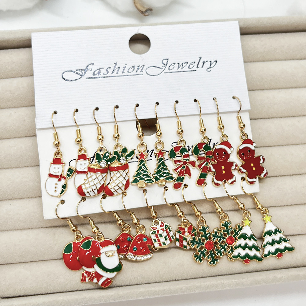 Brinco Floco de Neve: Onde Comprar | BuscaProdutos