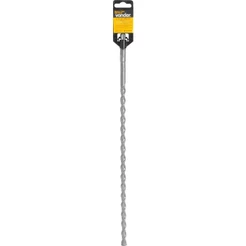 Broca Sds Vonder Plus 10,0x330x400