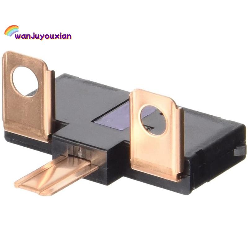 Caixa De Seguro Um Fusível MULTI BLOCK (100A/70A) 38231-SDA-A01 Para Honda Civic Accord CR-V em Oferta na Shopee