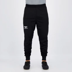 Calça Penalty Delta Goleiro Preta