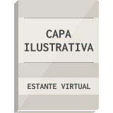 Como Ser uma Bruxa sem Fazer Força de Fátima Reis 6786372