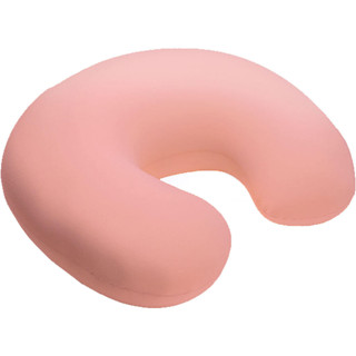 Almofada De Amamentação - Silver Mamma em Oferta na Shopee