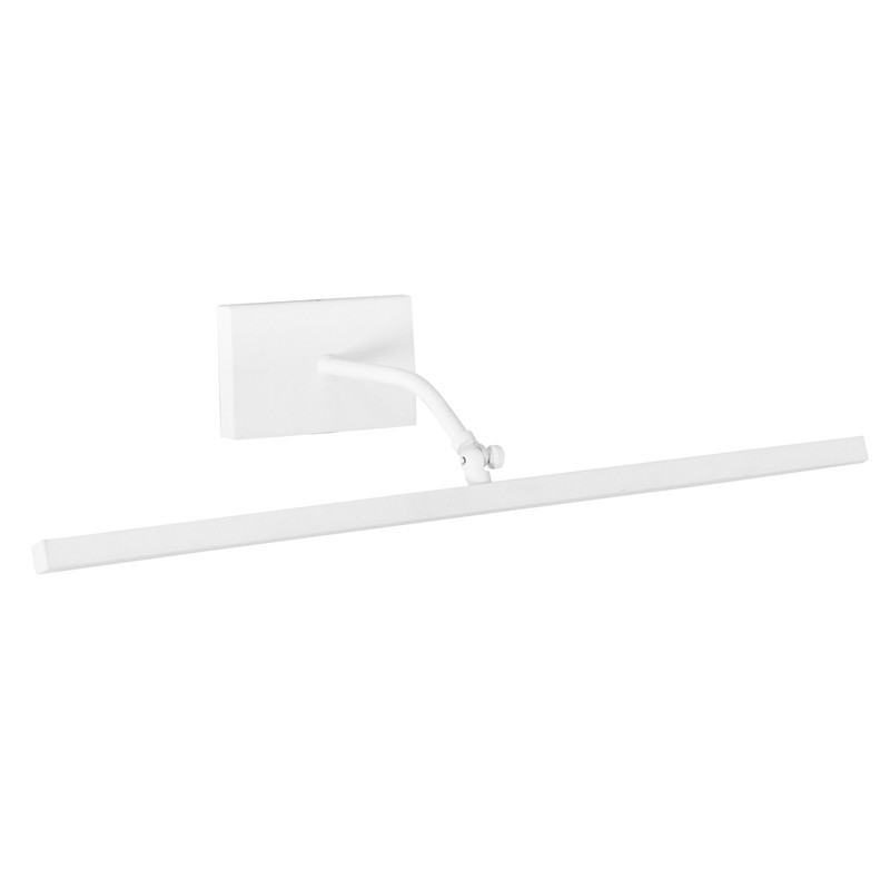 Arandela Quadro: Onde Comprar | BuscaProdutos