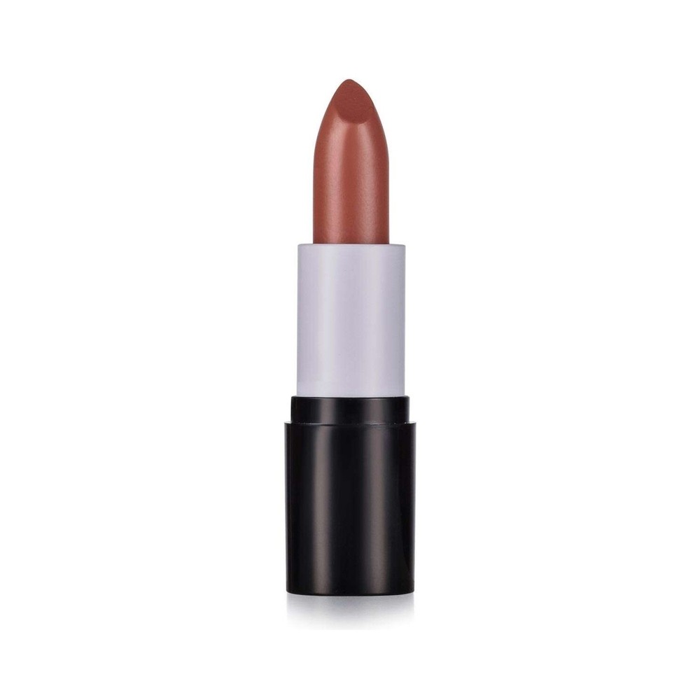 Batom Matte Faces Naked Nude 3,5g – Natura | Nude Versátil e Moderno