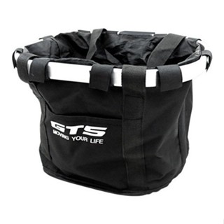 CESTA DE TECIDO/NYLON GTS COM ALÇA PARA PASSEIO PET ENGATE RÁPIDO em Oferta na Shopee